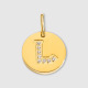 Style 12 Image12