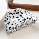 Blanc Multi/7.5cm Image16