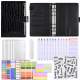 Noir/Binder Kit 1 Image10