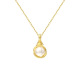 Style 43 Image43