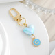 Style 7 Image7