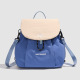 Bleu Image3
