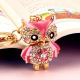 Style 7 Image7