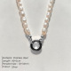 Style 26 Image26