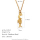 Style 3 Image3