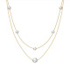 Style 26 Image26