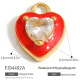 Style 36 Image36