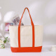Orange/43*33*10 (no zipper) Image18