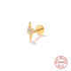 Style 38 Image38