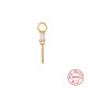 Style 8 Image8