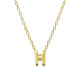 Style 6 Image6