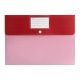 Rouge/1pcs Image9
