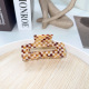 Beige/7.5cm Image2