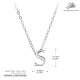 Style 36 Image37