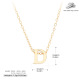 Style 7 Image8