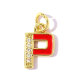 Couleur or/Style15 Image16