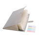 Gris/8-pocket Image4