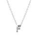 Style 24 Image23
