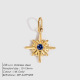 Style 9 Image9