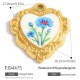 Style 16 Image16