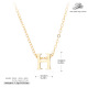 Style 15 Image16