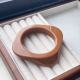 Style 13 Image13