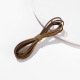 Brun clair/5m Image11