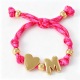 Rose rouge/M Image13