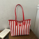 Rouge Image2