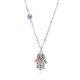 Couleur or/Style6 Image6