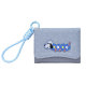 Bleu Image4