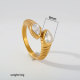 Couleur or/Style5 Image5