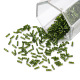 vert olive Image8