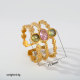 Couleur or/Style7 Image7
