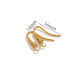 Couleur or/Style 7 Image15