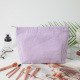 Violet Image8