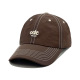 Brun Image5