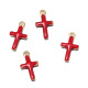 Style 41/10PCS Image41