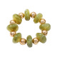 olive Image11