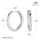 Style 13/18mm Image13