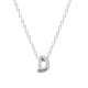 Style 21 Image21