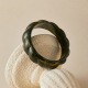 Vert foncé Image4