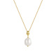 Style 45 Image45