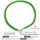 Vert Image5