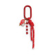 Rouge Image8
