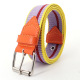Violet/120cm Image7
