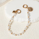 Style 7 Image7