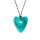 Vert Image6