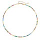 Style 4/Colliers Image6