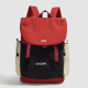 Rouge Image12